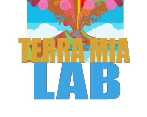Terramia